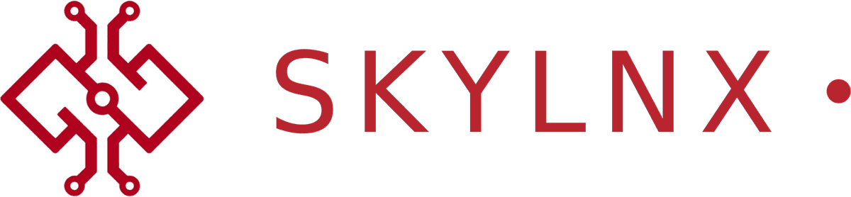 SKYLNX